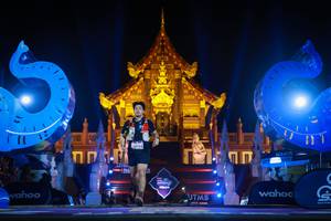 BIB: 
                            <button type="button" onclick="openModal(22658361)" class="btn btn-primary btn-sm float-right btn-popup" data-toggle="modal" data-target=".modal-high-quality">
                        <i class="fas fa-shopping-cart"></i> Add to Cart
                    </button>
                                            <button type="button" onclick="isThisMe(22658361, true)" class="btn btn-success btn-sm float-right btn-popup btn-isme hidden" data-toggle="tooltip" data-placement="bottom" title="นี่คือรูปของคุณใช่ไหม คลิกที่นี่เพื่อเอาเข้าอัลบั้ม">
                        <i class="fas fa-plus"></i> Add to album
                    </button>
                    <button type="button" onclick="isThisMe(22658361, false)" class="btn btn-warning btn-sm float-right btn-popup btn-isnotme hidden">
                        <i class="fas fa-ban"></i> Remove from album
                    </button>